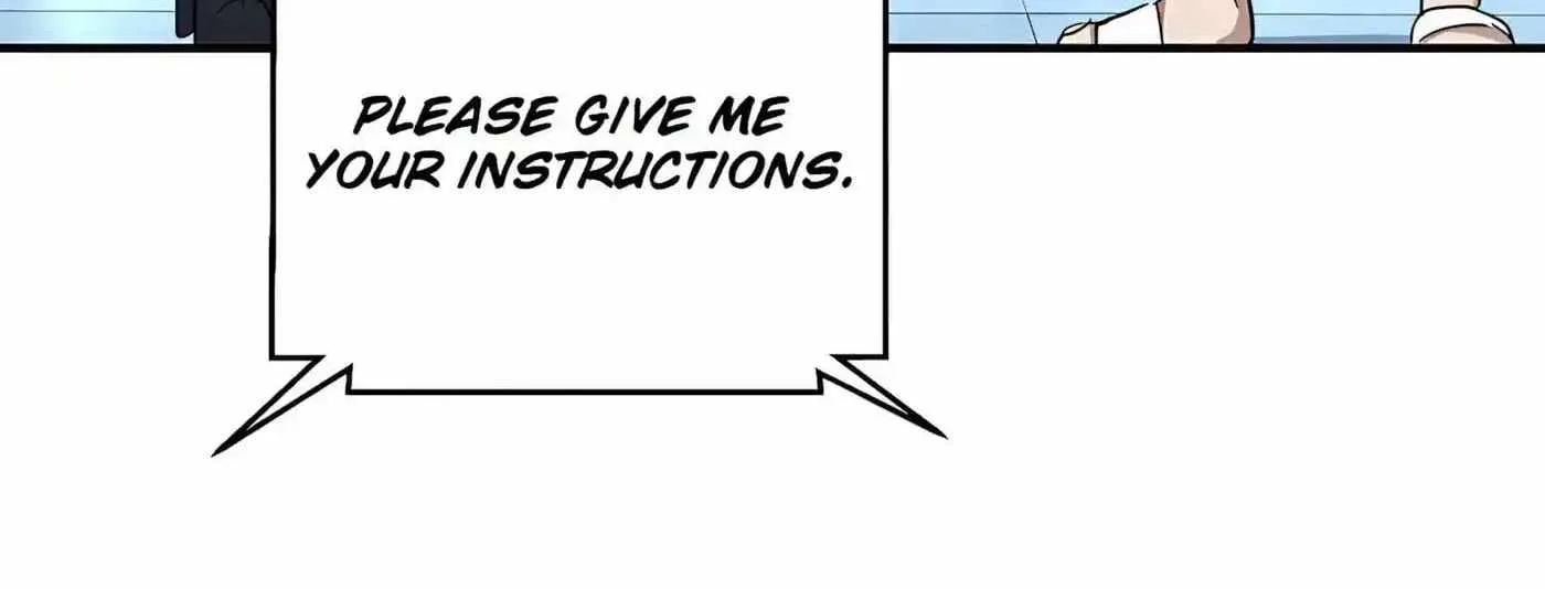 High Martial Arts: Sweeping Through Three Thousand Emperors with One Hand! Chapter 59 page 96