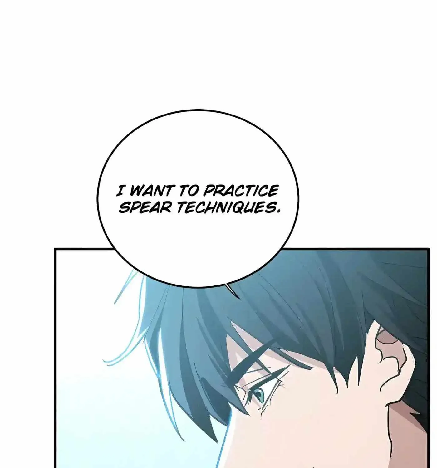 High Martial Arts: Sweeping Through Three Thousand Emperors with One Hand! Chapter 59 page 97