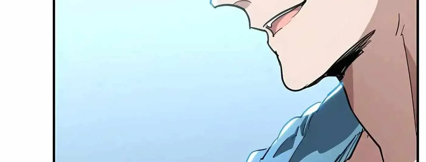 High Martial Arts: Sweeping Through Three Thousand Emperors with One Hand! Chapter 59 page 98