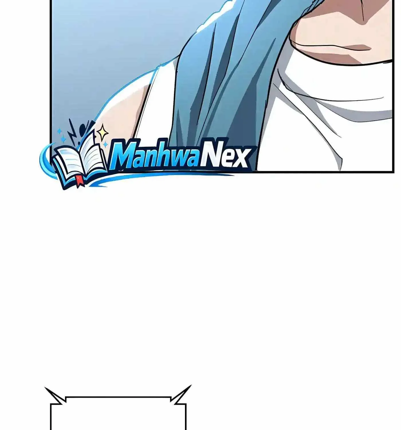 High Martial Arts: Sweeping Through Three Thousand Emperors with One Hand! Chapter 59 page 99