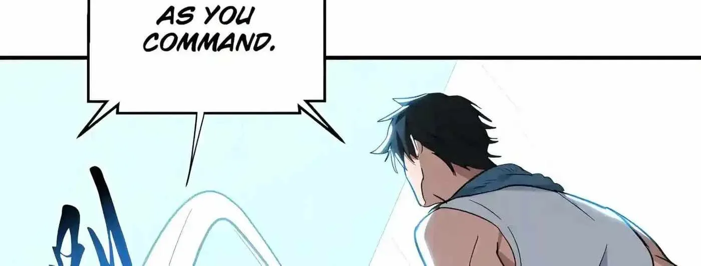 High Martial Arts: Sweeping Through Three Thousand Emperors with One Hand! Chapter 59 page 100
