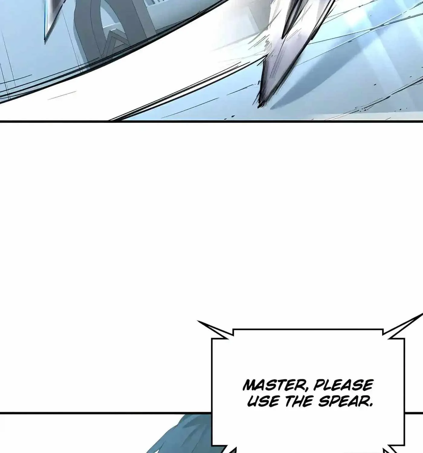 High Martial Arts: Sweeping Through Three Thousand Emperors with One Hand! Chapter 59 page 103