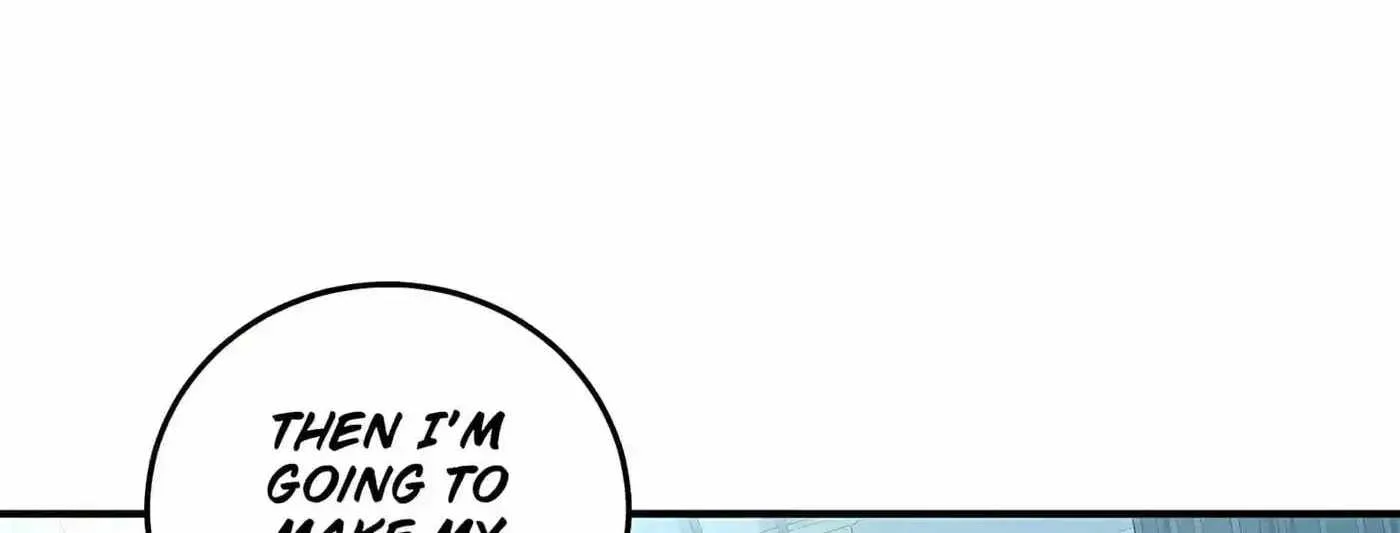 High Martial Arts: Sweeping Through Three Thousand Emperors with One Hand! Chapter 59 page 106