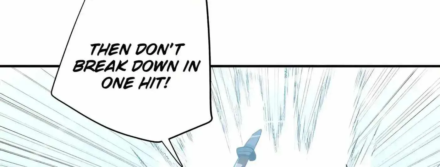 High Martial Arts: Sweeping Through Three Thousand Emperors with One Hand! Chapter 59 page 110