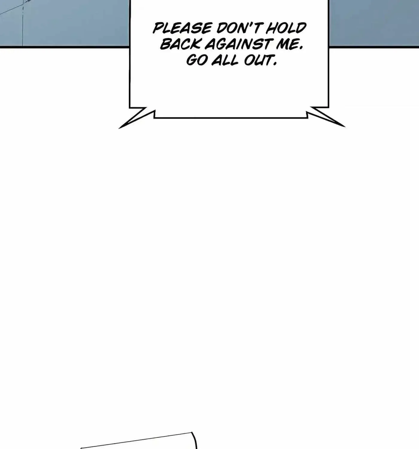High Martial Arts: Sweeping Through Three Thousand Emperors with One Hand! Chapter 59 page 109