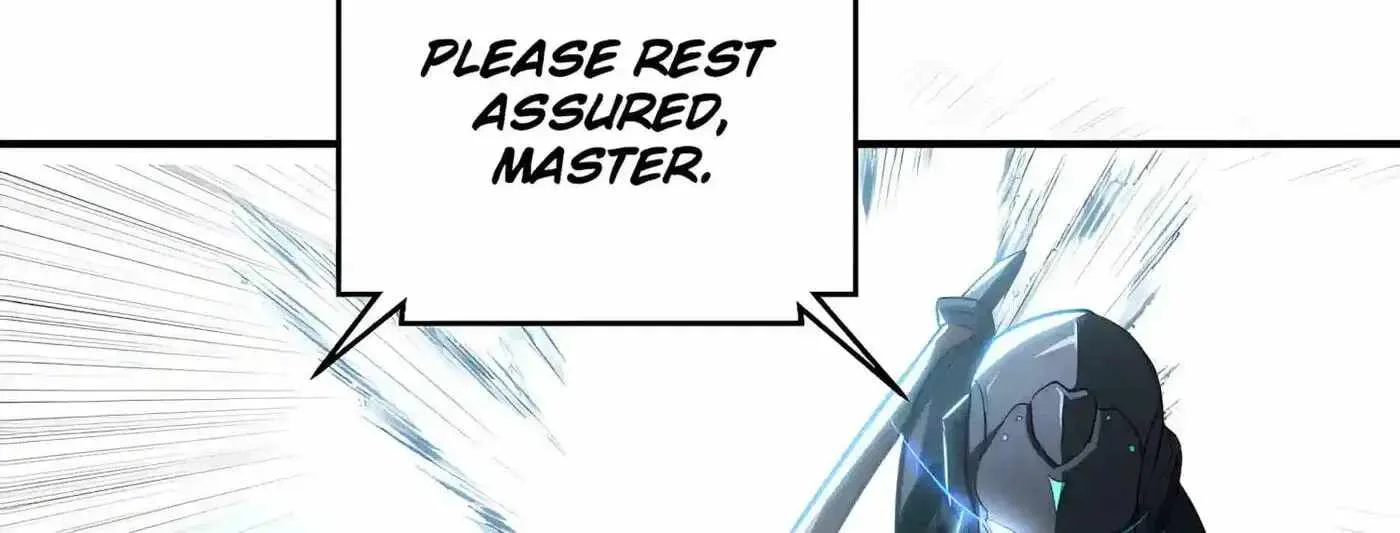 High Martial Arts: Sweeping Through Three Thousand Emperors with One Hand! Chapter 59 page 114