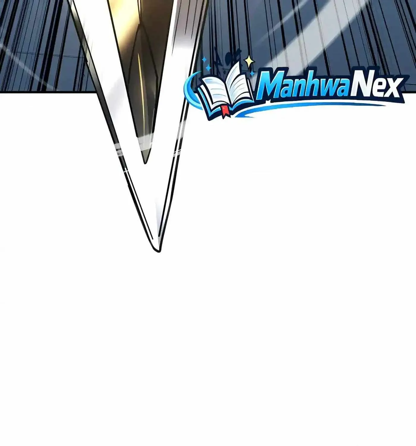 High Martial Arts: Sweeping Through Three Thousand Emperors with One Hand! Chapter 59 page 117