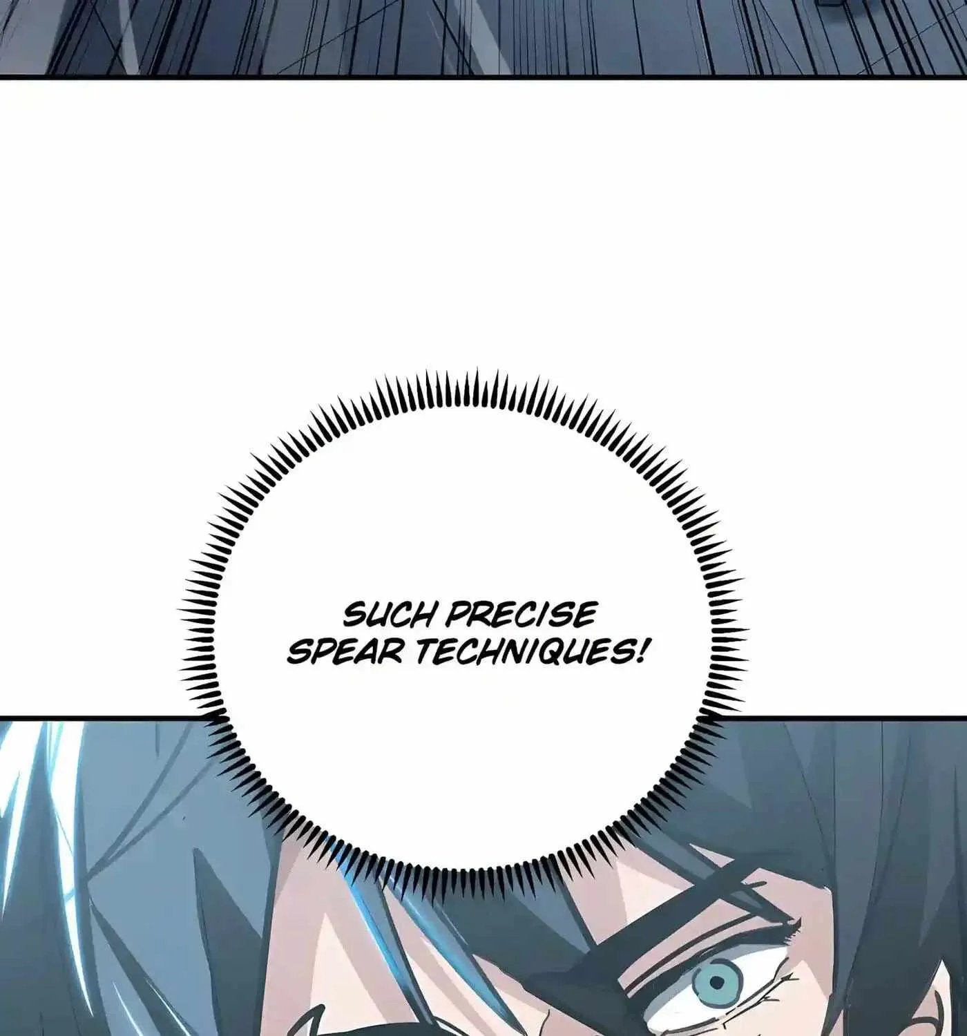 High Martial Arts: Sweeping Through Three Thousand Emperors with One Hand! Chapter 59 page 121