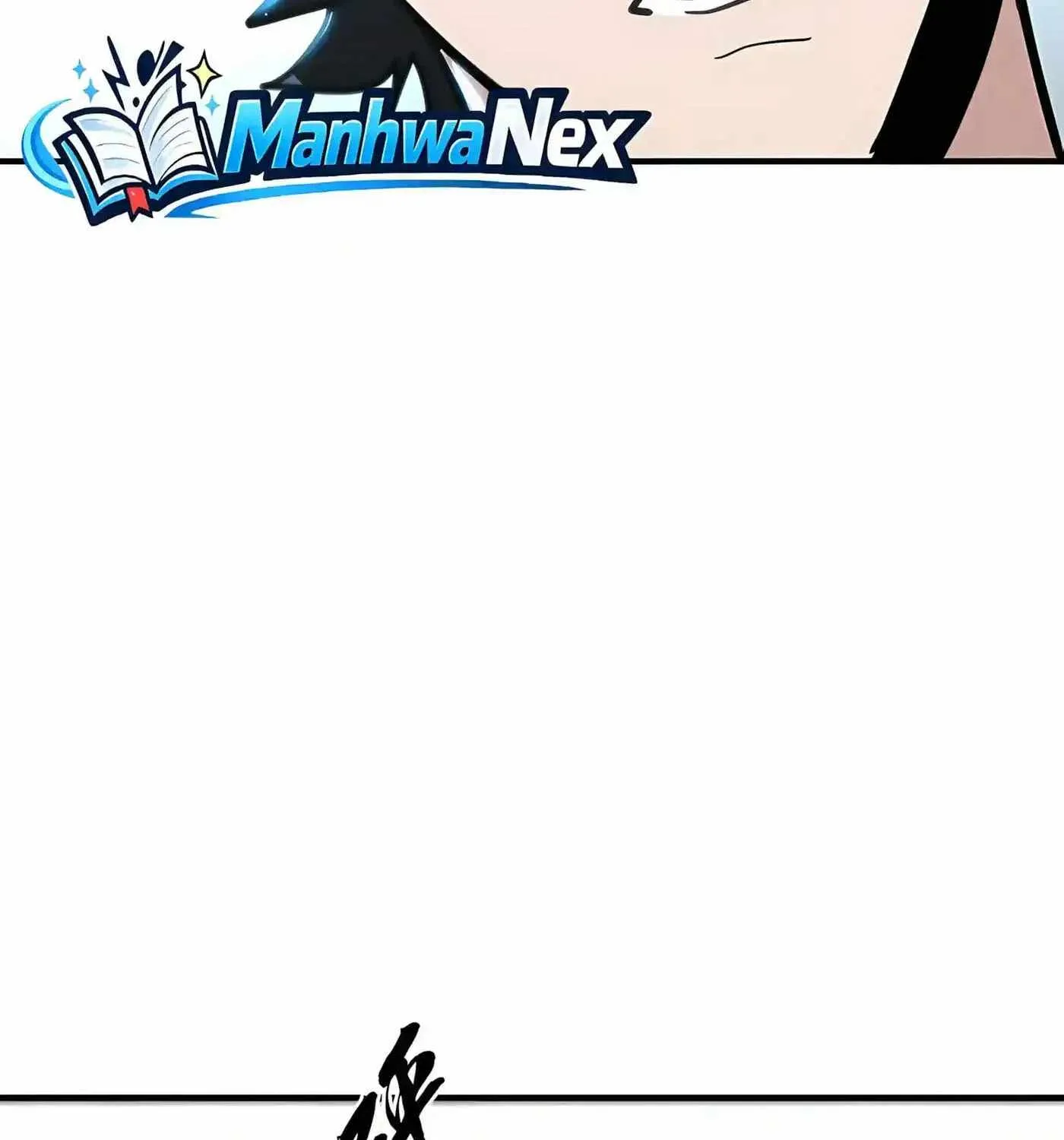 High Martial Arts: Sweeping Through Three Thousand Emperors with One Hand! Chapter 59 page 123