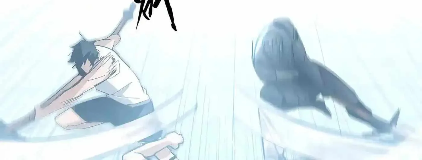 High Martial Arts: Sweeping Through Three Thousand Emperors with One Hand! Chapter 59 page 124
