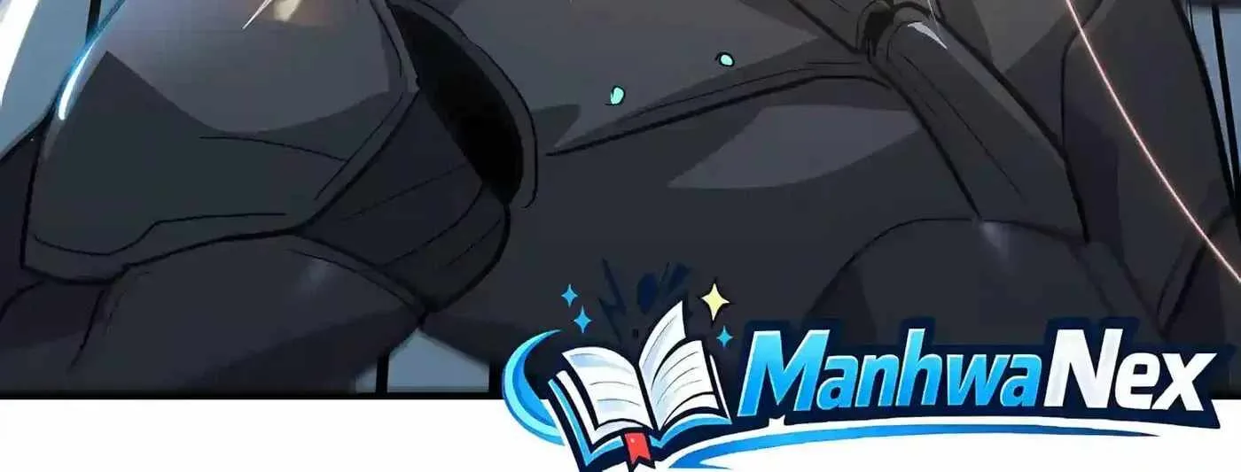 High Martial Arts: Sweeping Through Three Thousand Emperors with One Hand! Chapter 59 page 128
