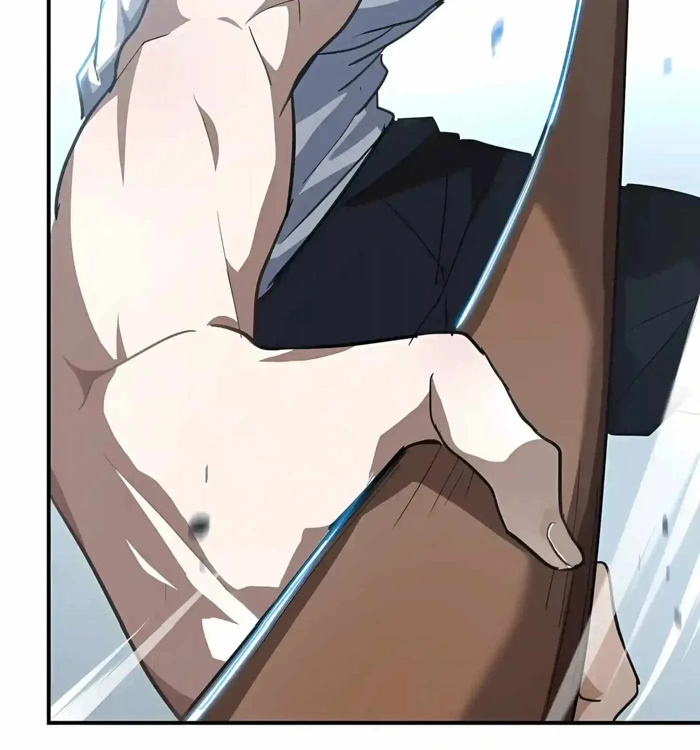 High Martial Arts: Sweeping Through Three Thousand Emperors with One Hand! Chapter 59 page 131
