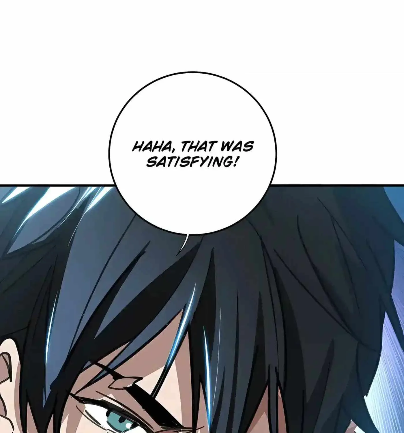 High Martial Arts: Sweeping Through Three Thousand Emperors with One Hand! Chapter 59 page 133