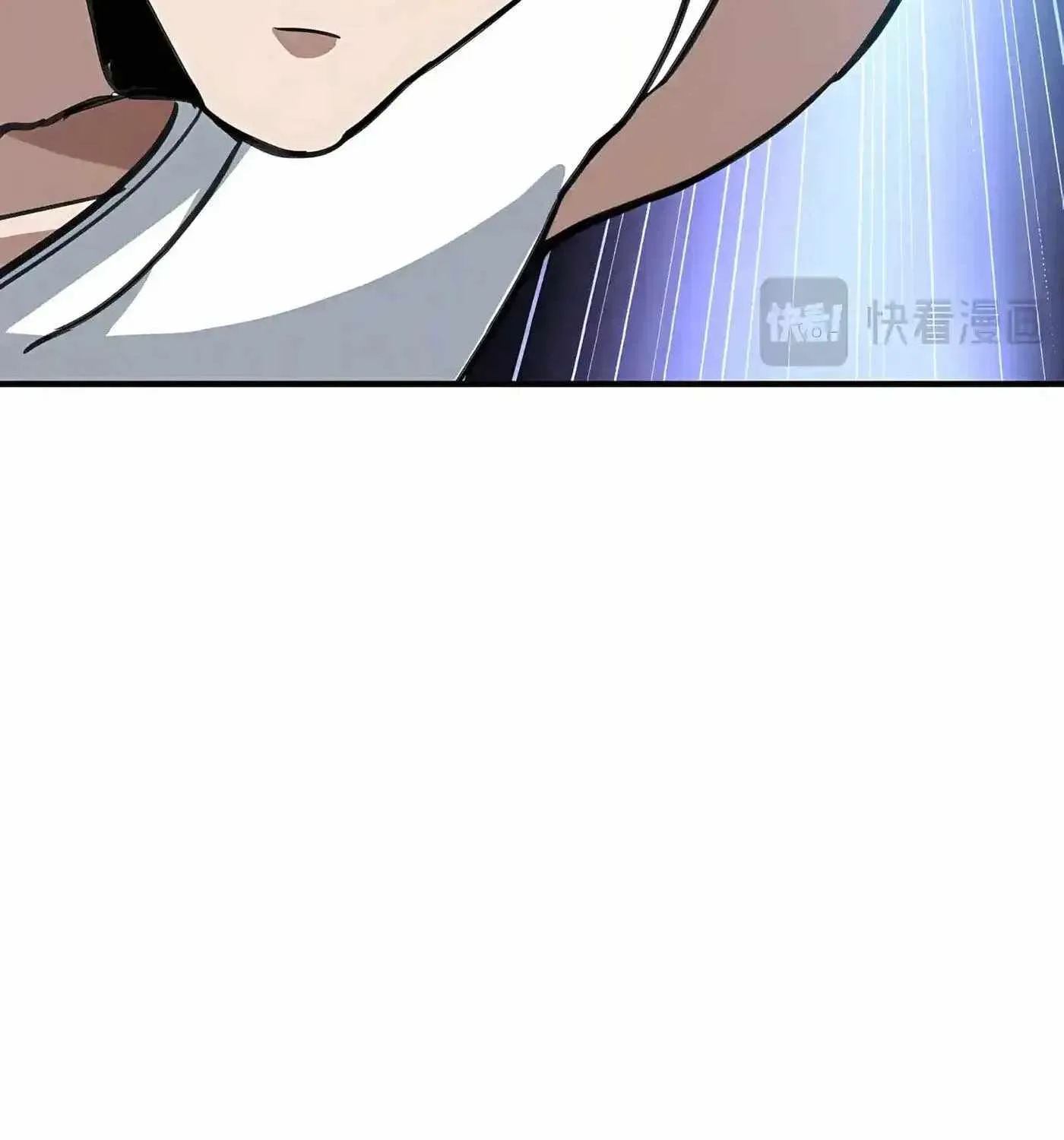 High Martial Arts: Sweeping Through Three Thousand Emperors with One Hand! Chapter 59 page 135
