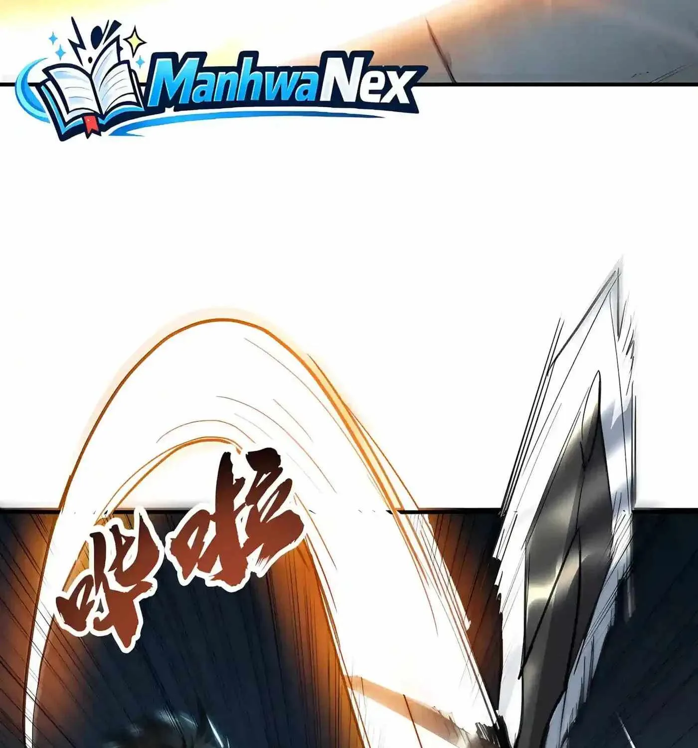 High Martial Arts: Sweeping Through Three Thousand Emperors with One Hand! Chapter 59 page 139