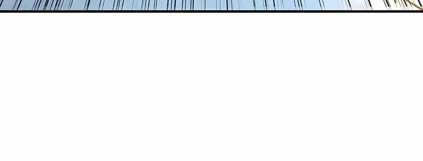 High Martial Arts: Sweeping Through Three Thousand Emperors with One Hand! Chapter 59 page 142
