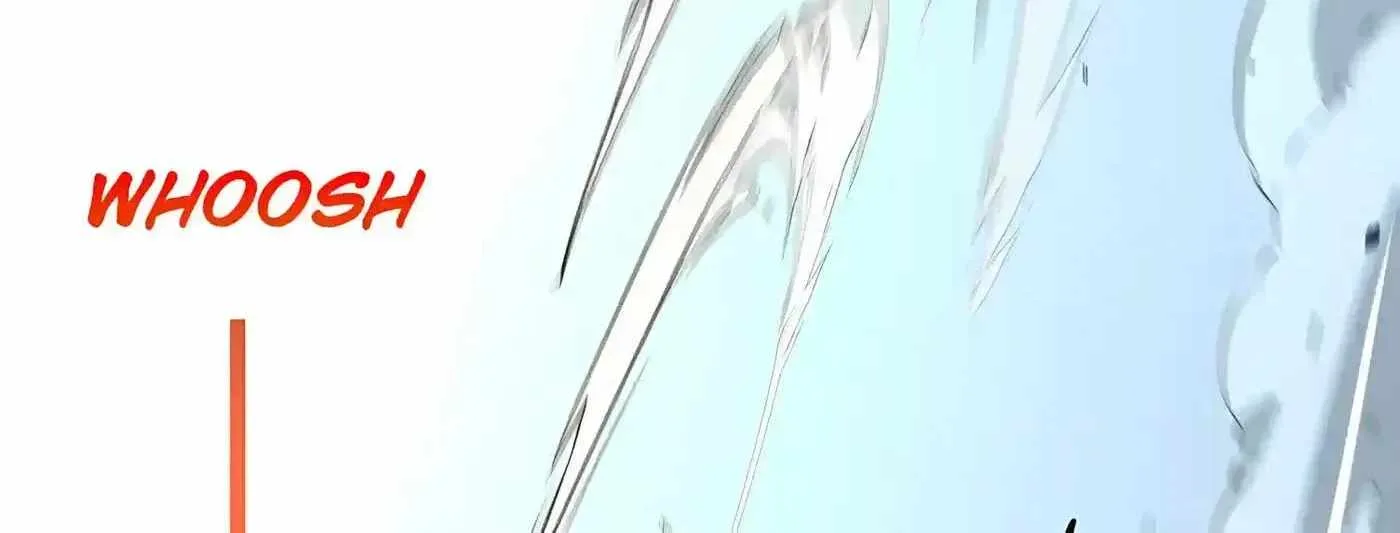 High Martial Arts: Sweeping Through Three Thousand Emperors with One Hand! Chapter 59 page 144