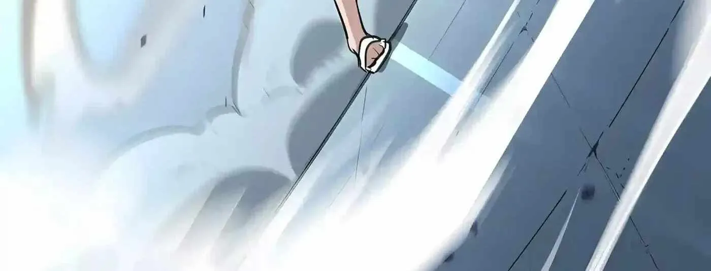 High Martial Arts: Sweeping Through Three Thousand Emperors with One Hand! Chapter 59 page 146