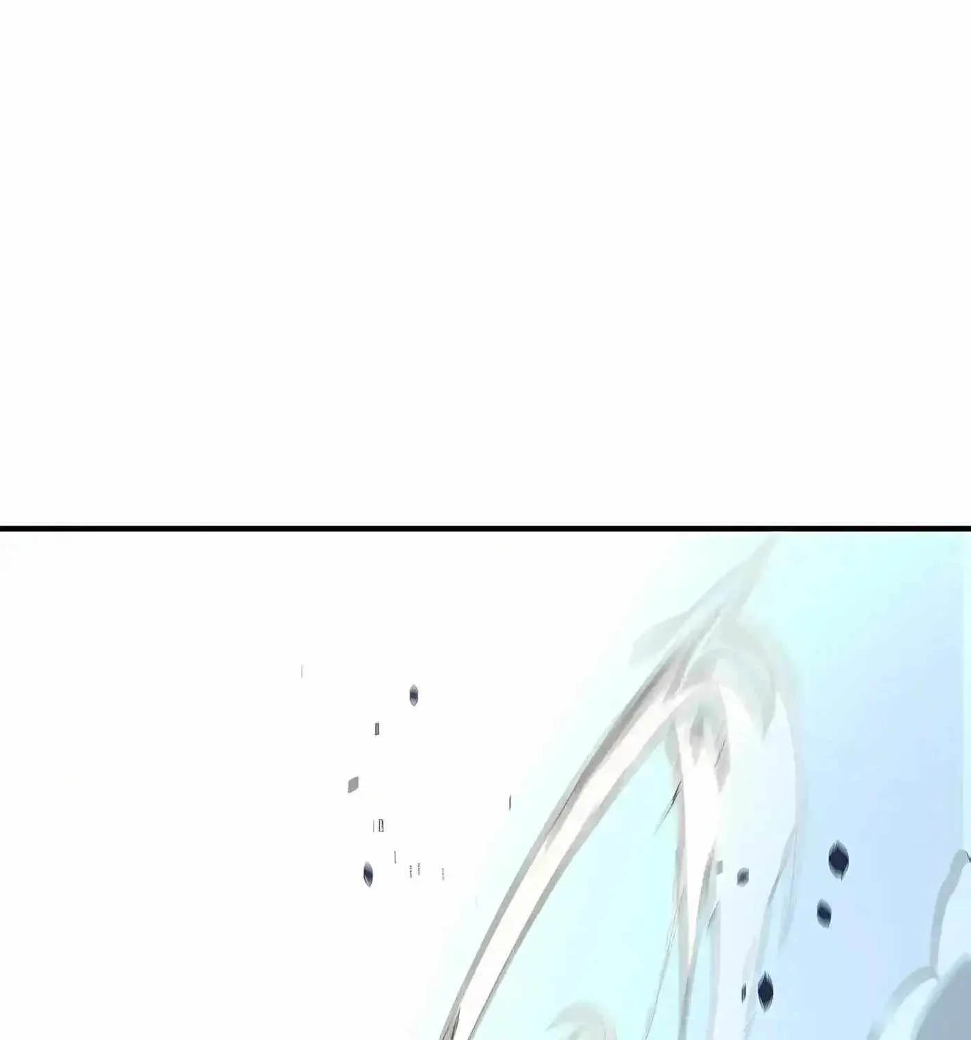 High Martial Arts: Sweeping Through Three Thousand Emperors with One Hand! Chapter 59 page 143