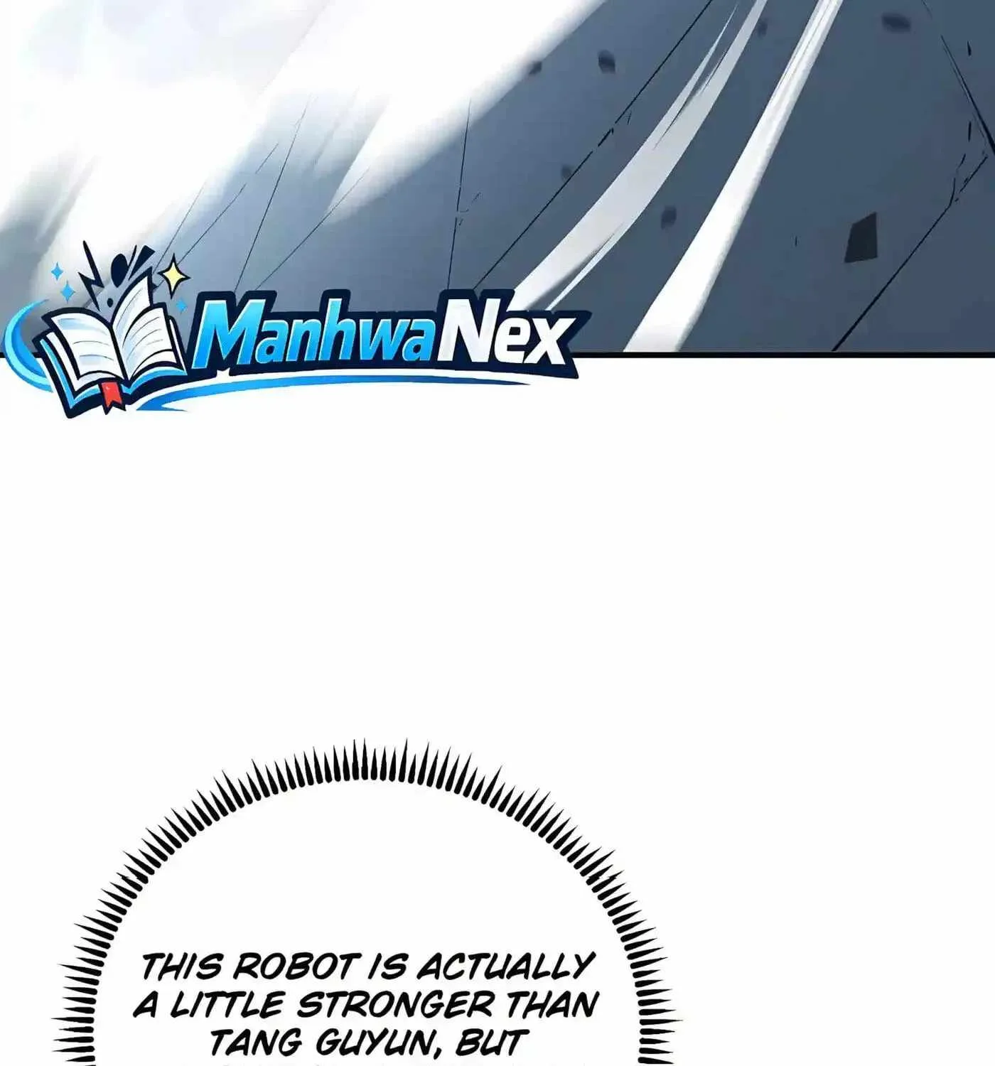 High Martial Arts: Sweeping Through Three Thousand Emperors with One Hand! Chapter 59 page 147