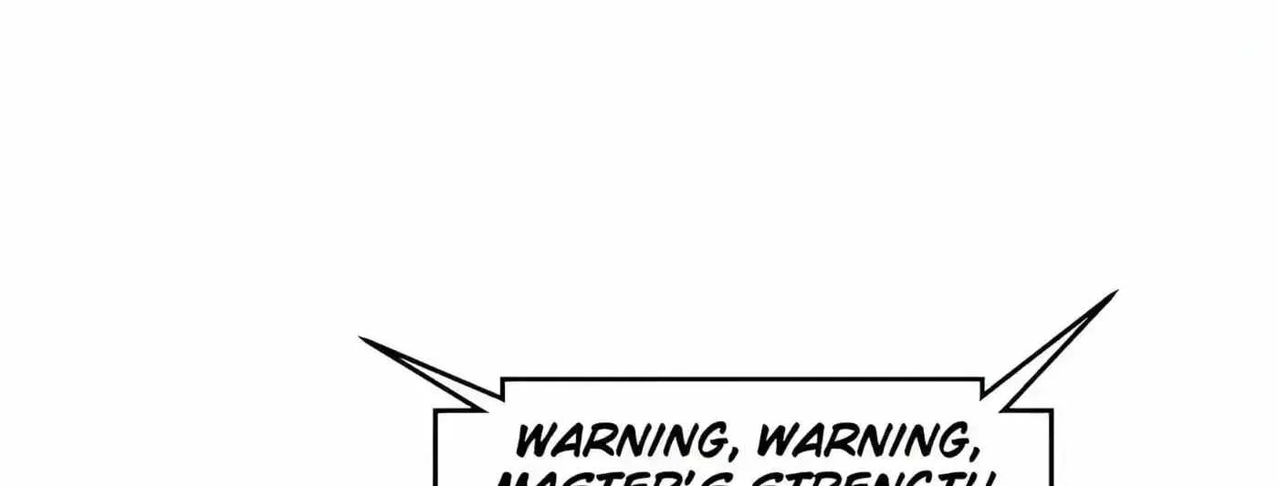 High Martial Arts: Sweeping Through Three Thousand Emperors with One Hand! Chapter 59 page 150