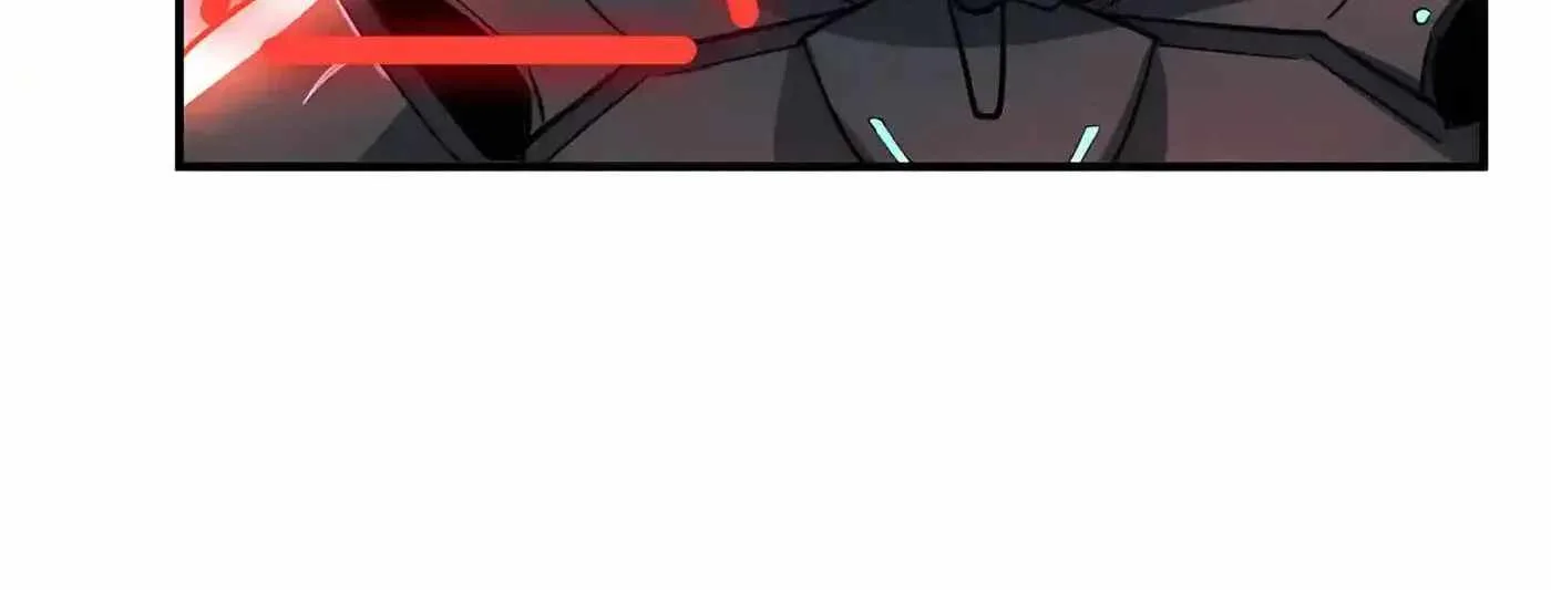 High Martial Arts: Sweeping Through Three Thousand Emperors with One Hand! Chapter 59 page 152