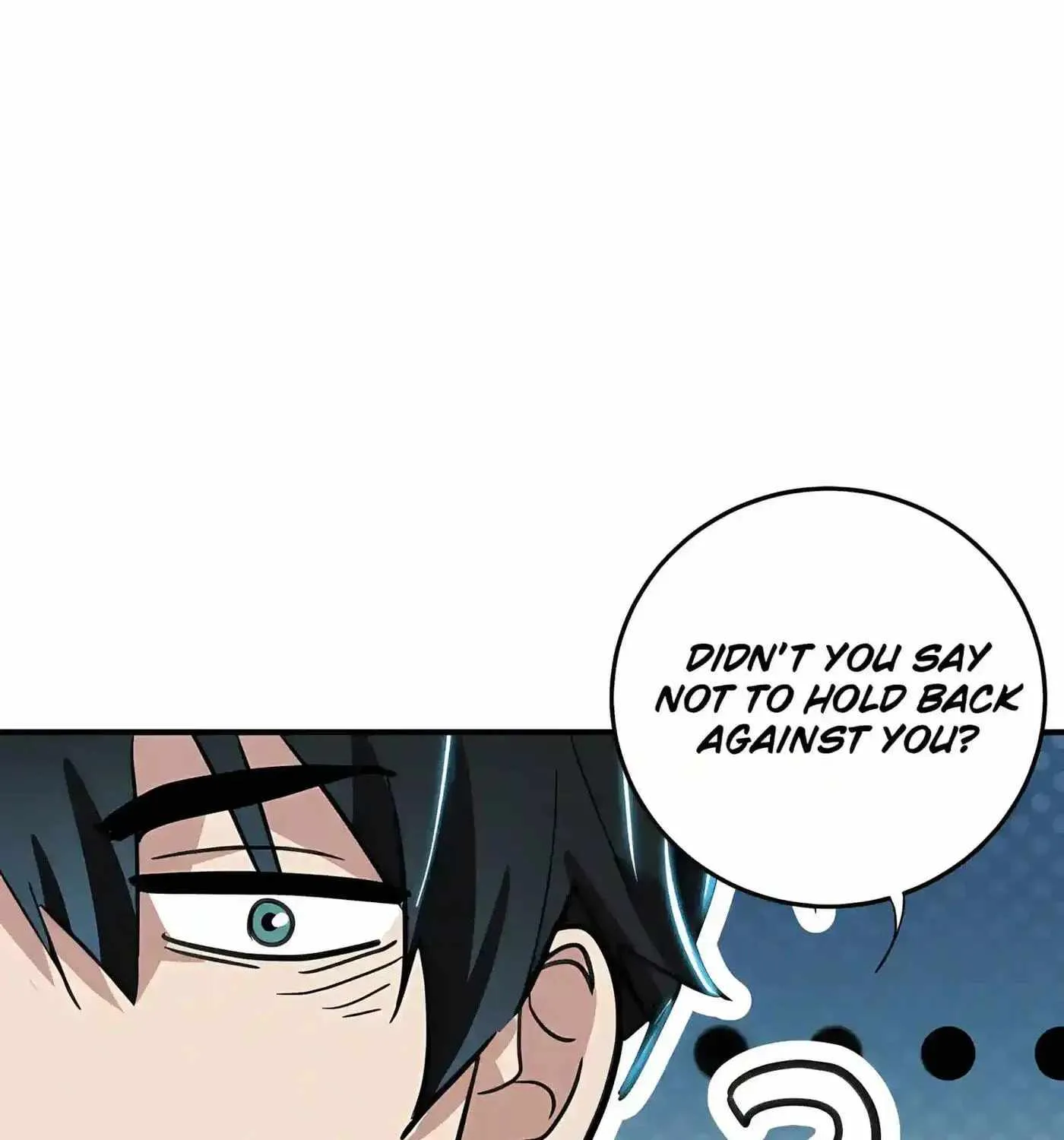 High Martial Arts: Sweeping Through Three Thousand Emperors with One Hand! Chapter 59 page 153