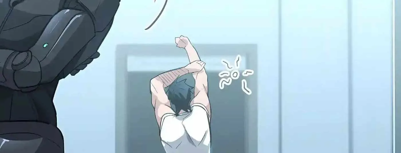 High Martial Arts: Sweeping Through Three Thousand Emperors with One Hand! Chapter 59 page 156