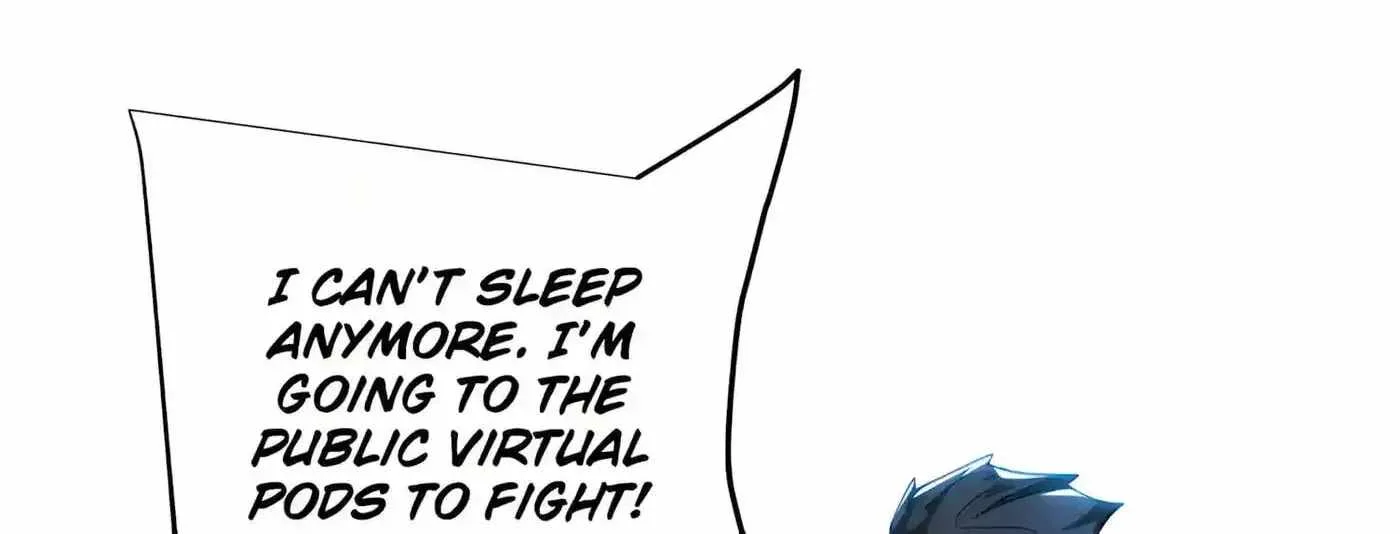 High Martial Arts: Sweeping Through Three Thousand Emperors with One Hand! Chapter 59 page 164
