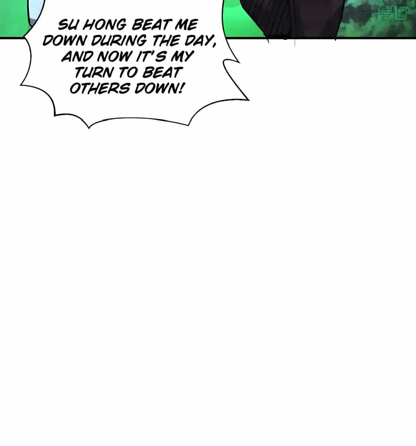 High Martial Arts: Sweeping Through Three Thousand Emperors with One Hand! Chapter 59 page 167