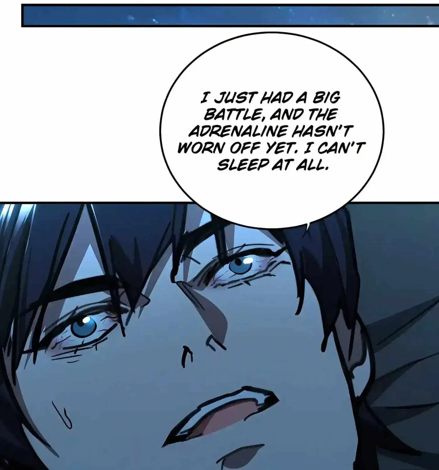 High Martial Arts: Sweeping Through Three Thousand Emperors with One Hand! Chapter 59 page 169