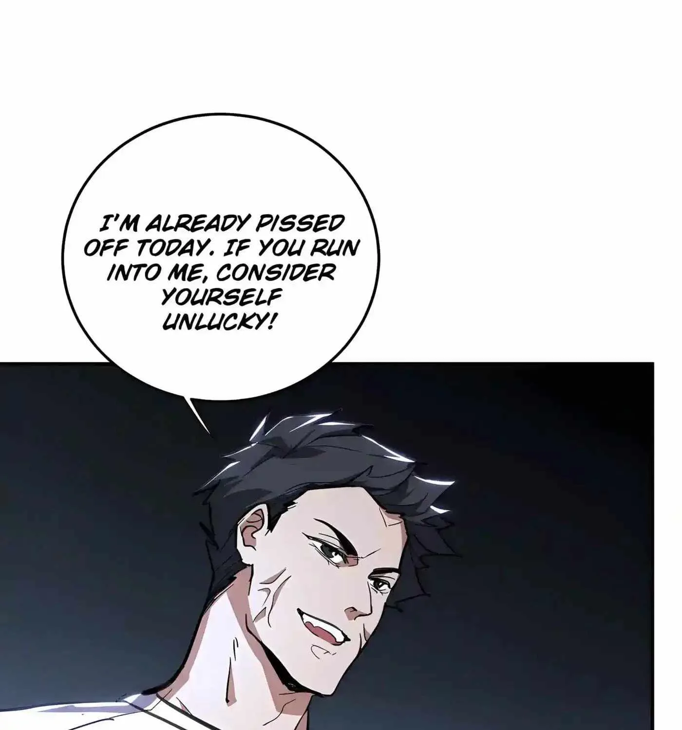 High Martial Arts: Sweeping Through Three Thousand Emperors with One Hand! Chapter 59 page 177