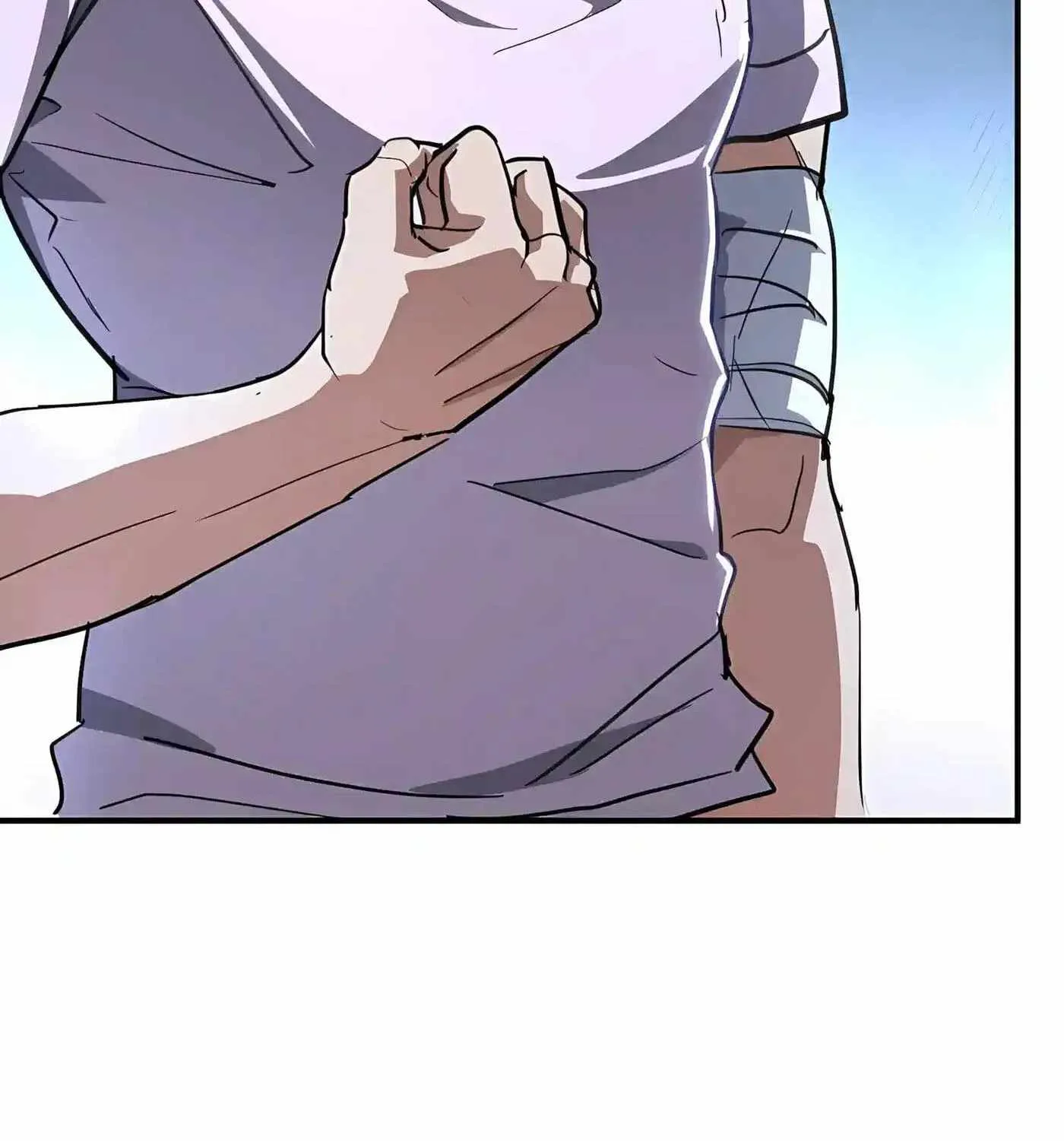 High Martial Arts: Sweeping Through Three Thousand Emperors with One Hand! Chapter 59 page 179