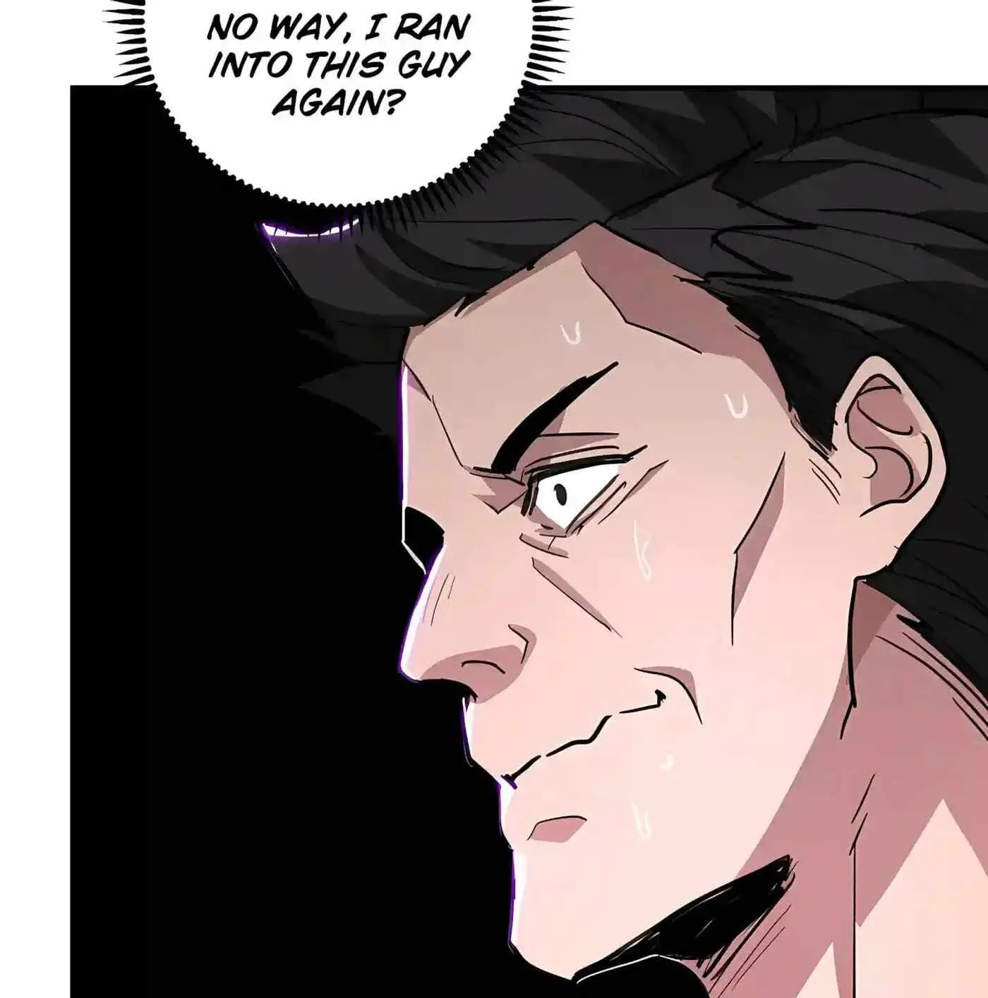 High Martial Arts: Sweeping Through Three Thousand Emperors with One Hand! Chapter 59 page 181
