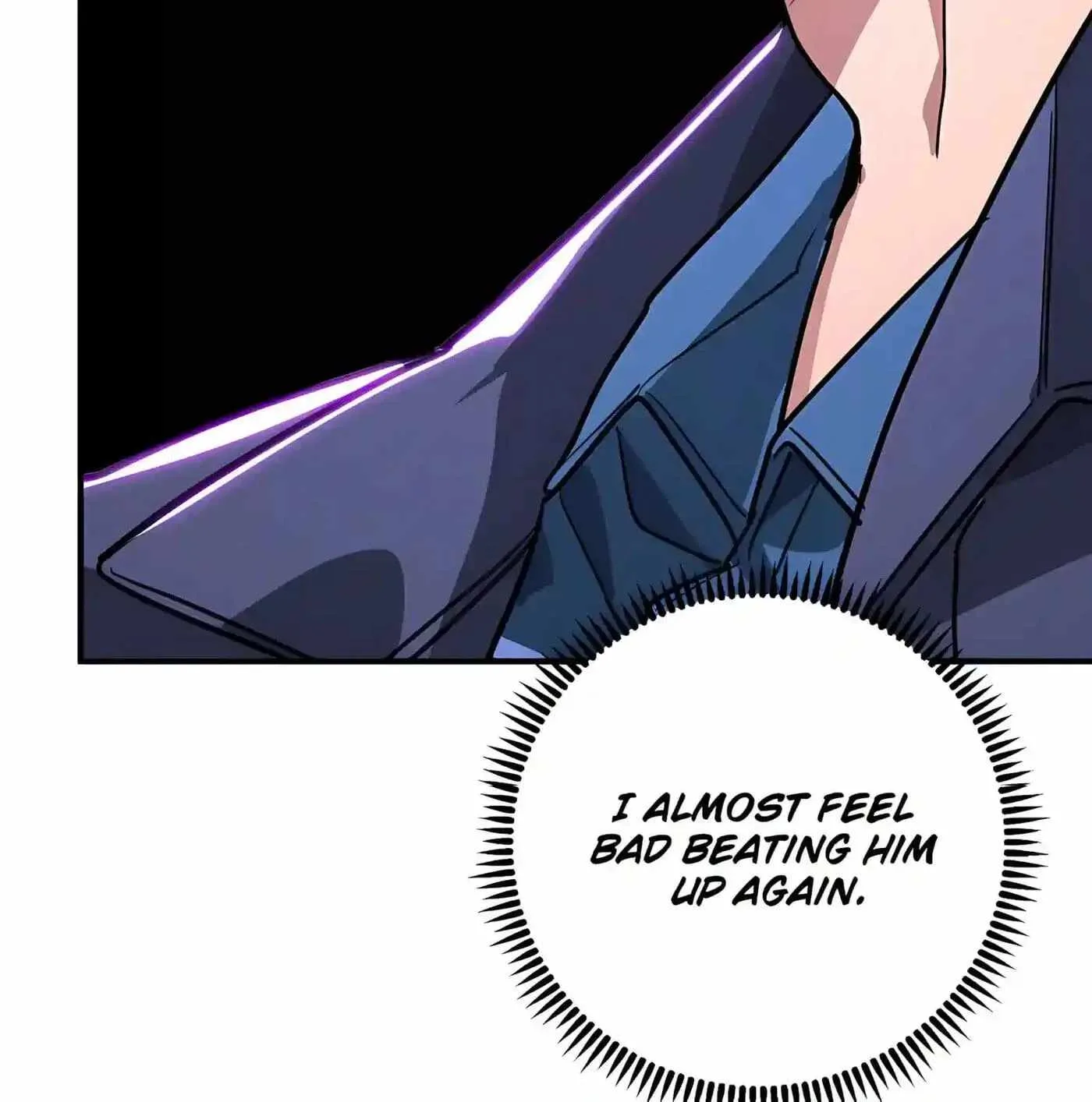 High Martial Arts: Sweeping Through Three Thousand Emperors with One Hand! Chapter 59 page 182