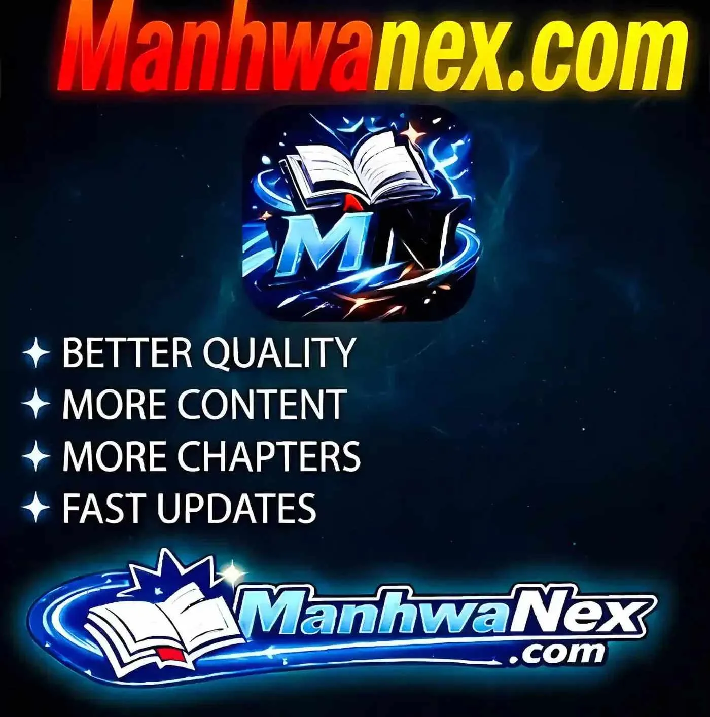 High Martial Arts: Sweeping Through Three Thousand Emperors with One Hand! Chapter 59 page 184