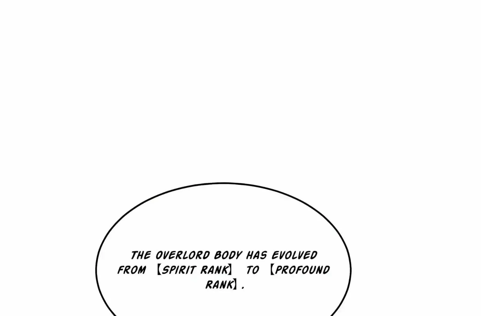 High Martial Arts: Sweeping Through Three Thousand Emperors with One Hand! Chapter 62 page 14