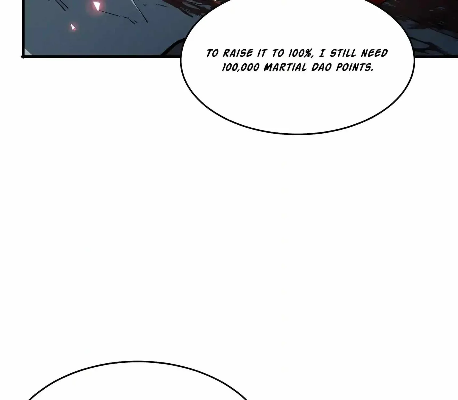 High Martial Arts: Sweeping Through Three Thousand Emperors with One Hand! Chapter 62 page 23