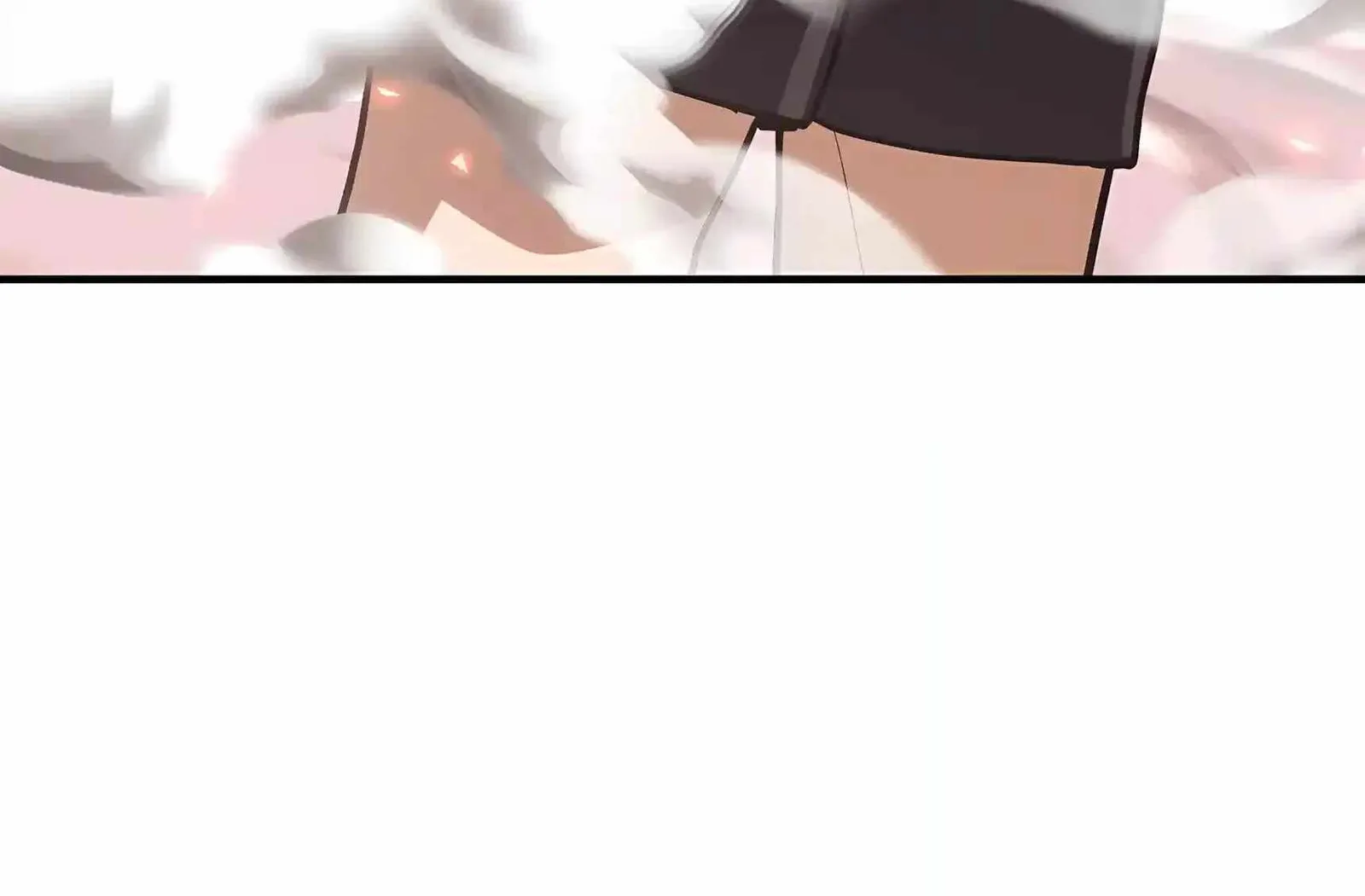 High Martial Arts: Sweeping Through Three Thousand Emperors with One Hand! Chapter 62 page 36