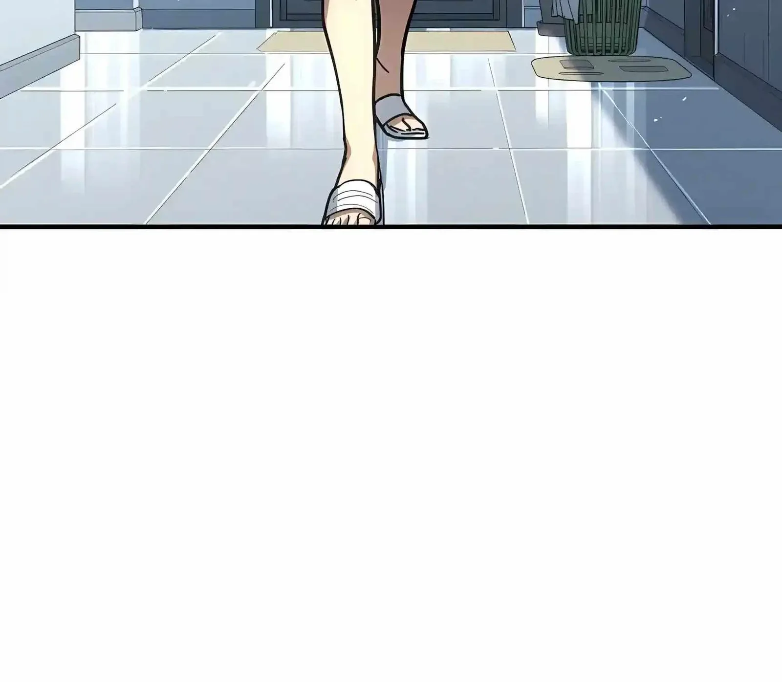 High Martial Arts: Sweeping Through Three Thousand Emperors with One Hand! Chapter 62 page 39