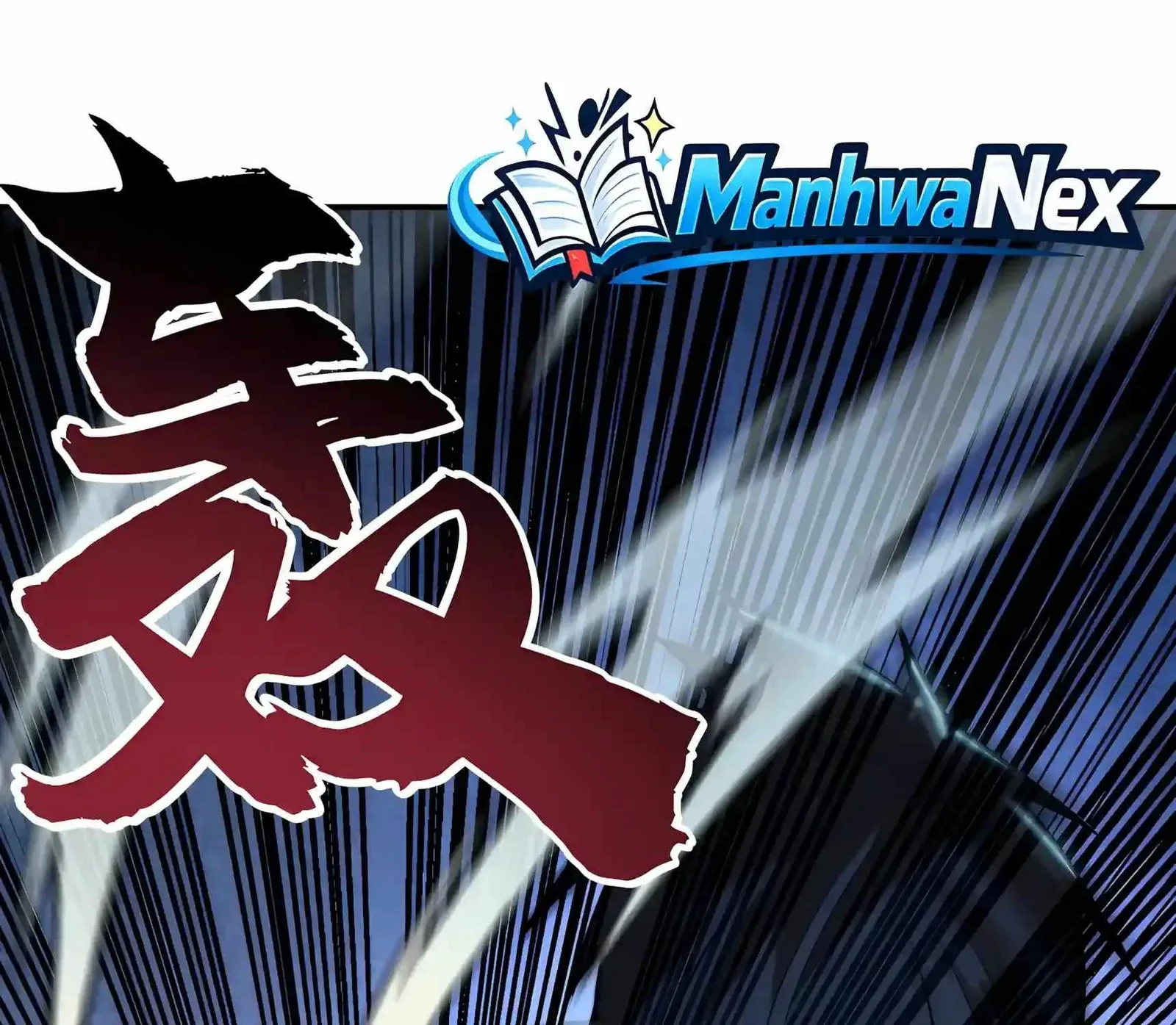 High Martial Arts: Sweeping Through Three Thousand Emperors with One Hand! Chapter 62 page 49