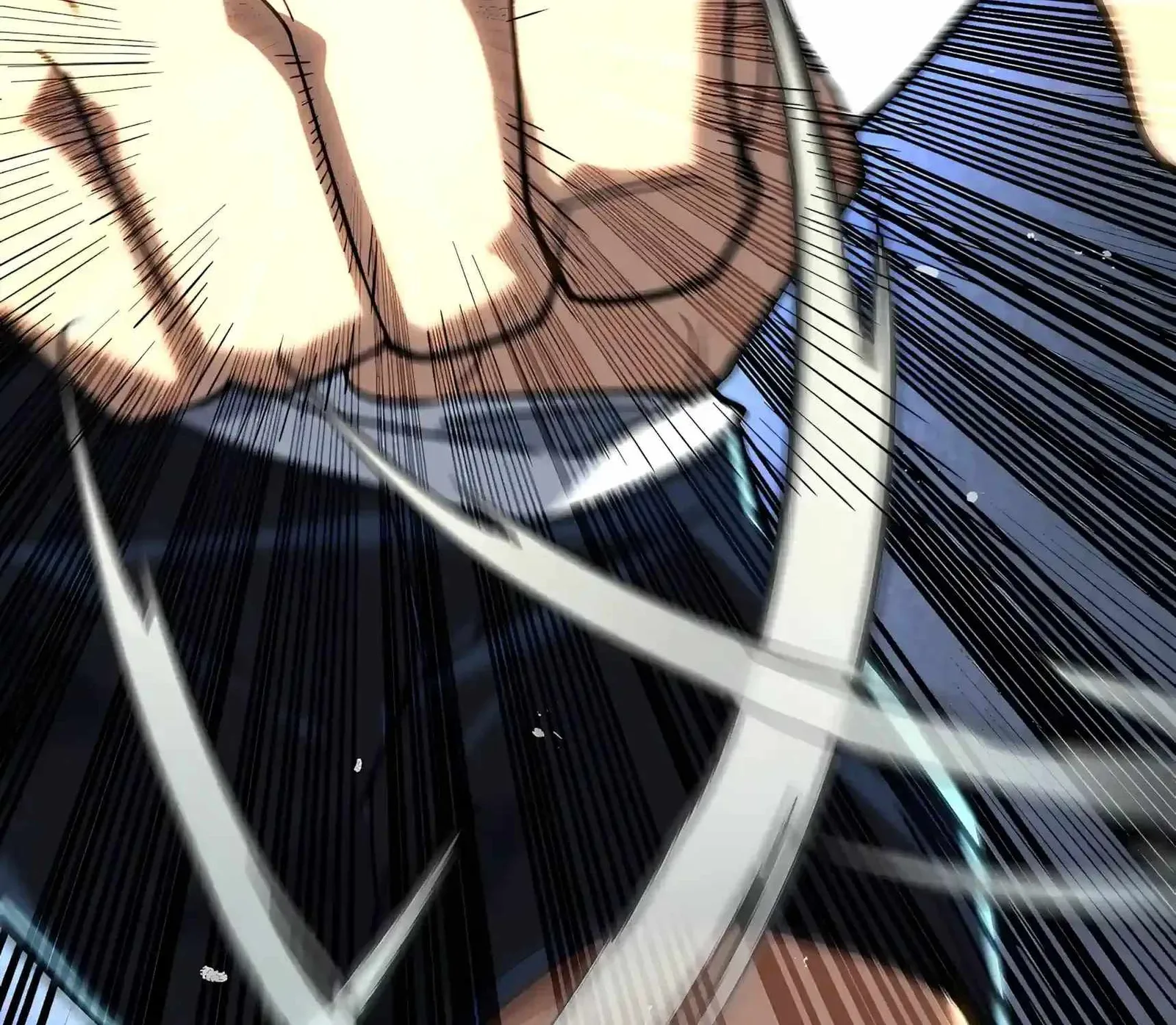 High Martial Arts: Sweeping Through Three Thousand Emperors with One Hand! Chapter 62 page 51