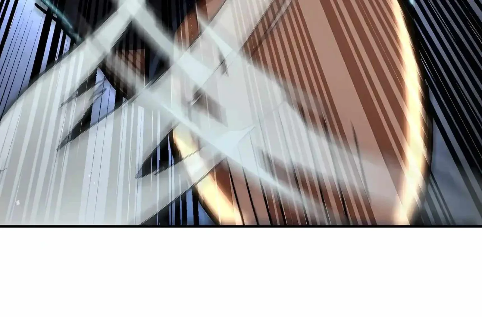 High Martial Arts: Sweeping Through Three Thousand Emperors with One Hand! Chapter 62 page 52