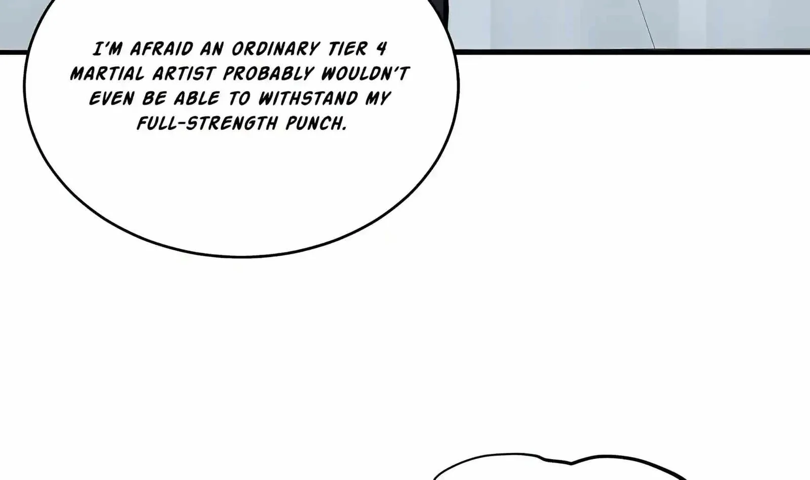 High Martial Arts: Sweeping Through Three Thousand Emperors with One Hand! Chapter 62 page 62