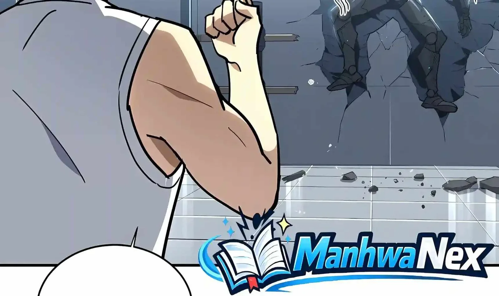 High Martial Arts: Sweeping Through Three Thousand Emperors with One Hand! Chapter 62 page 66