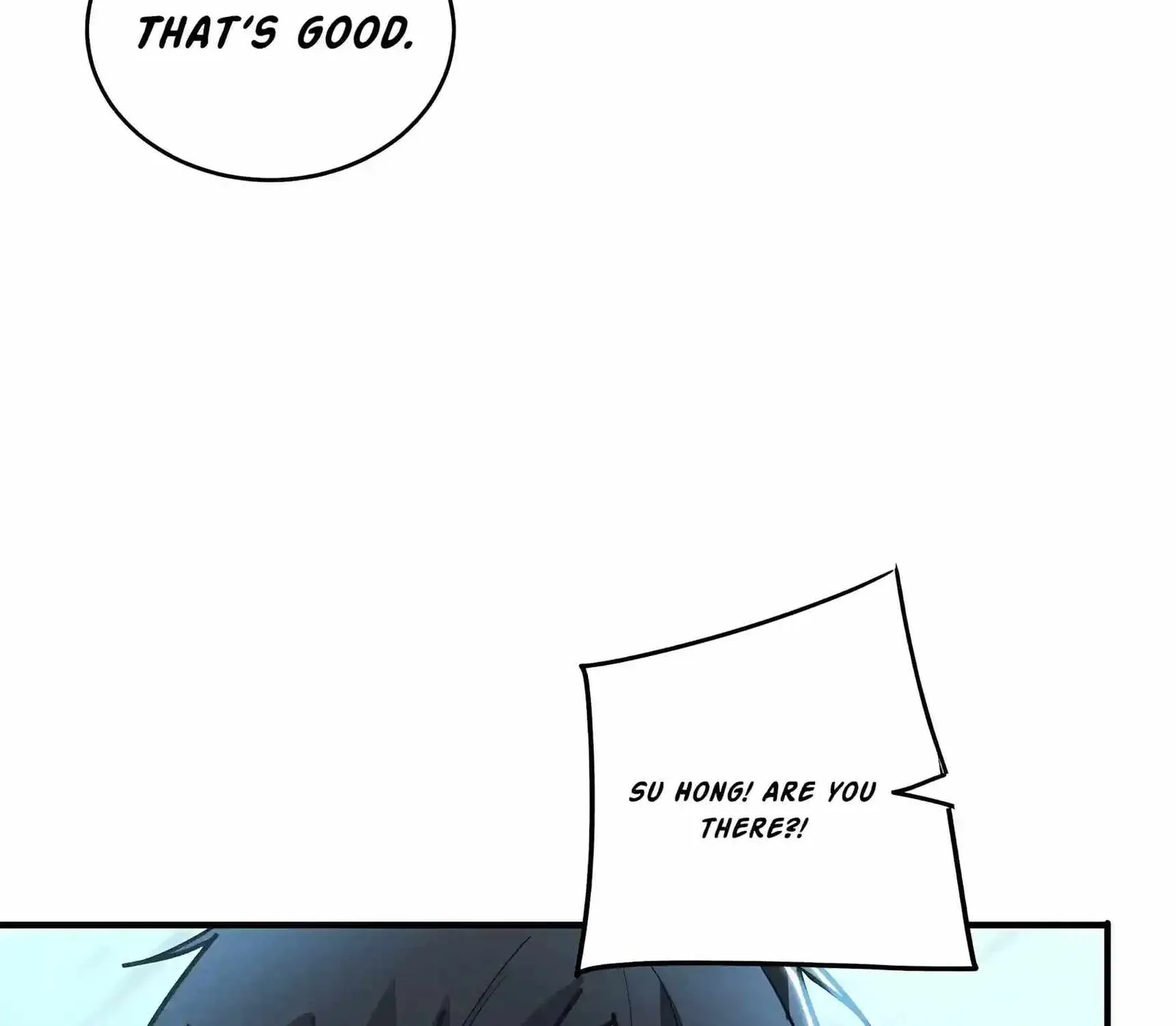 High Martial Arts: Sweeping Through Three Thousand Emperors with One Hand! Chapter 62 page 67