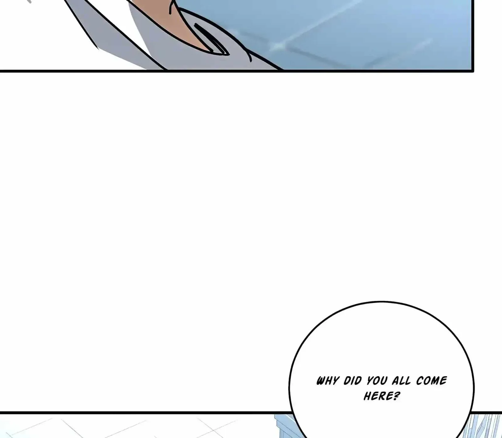 High Martial Arts: Sweeping Through Three Thousand Emperors with One Hand! Chapter 62 page 69