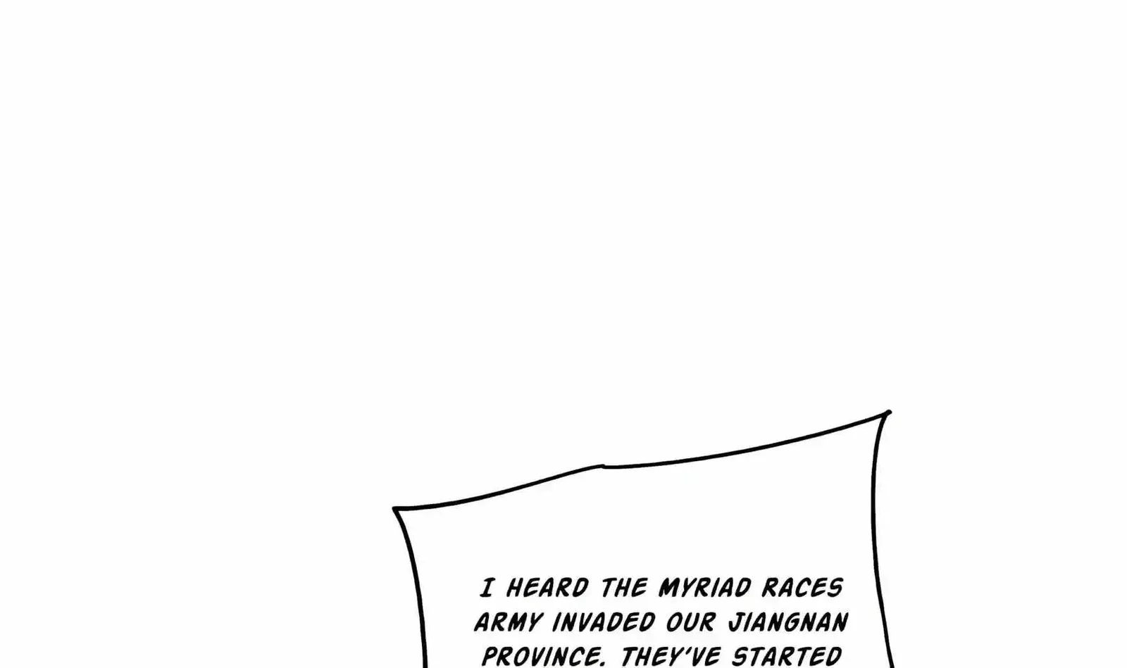 High Martial Arts: Sweeping Through Three Thousand Emperors with One Hand! Chapter 62 page 72