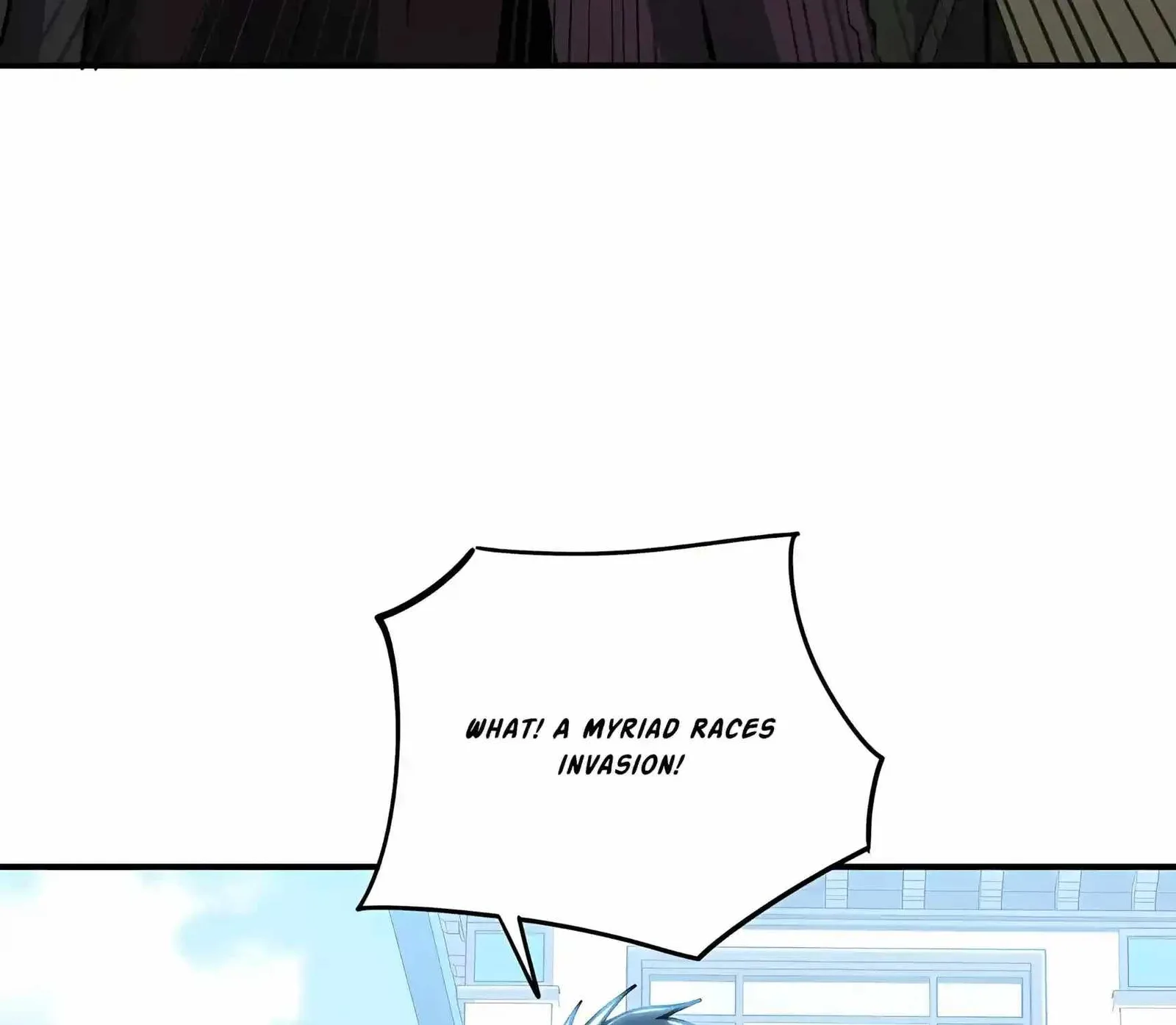 High Martial Arts: Sweeping Through Three Thousand Emperors with One Hand! Chapter 62 page 75