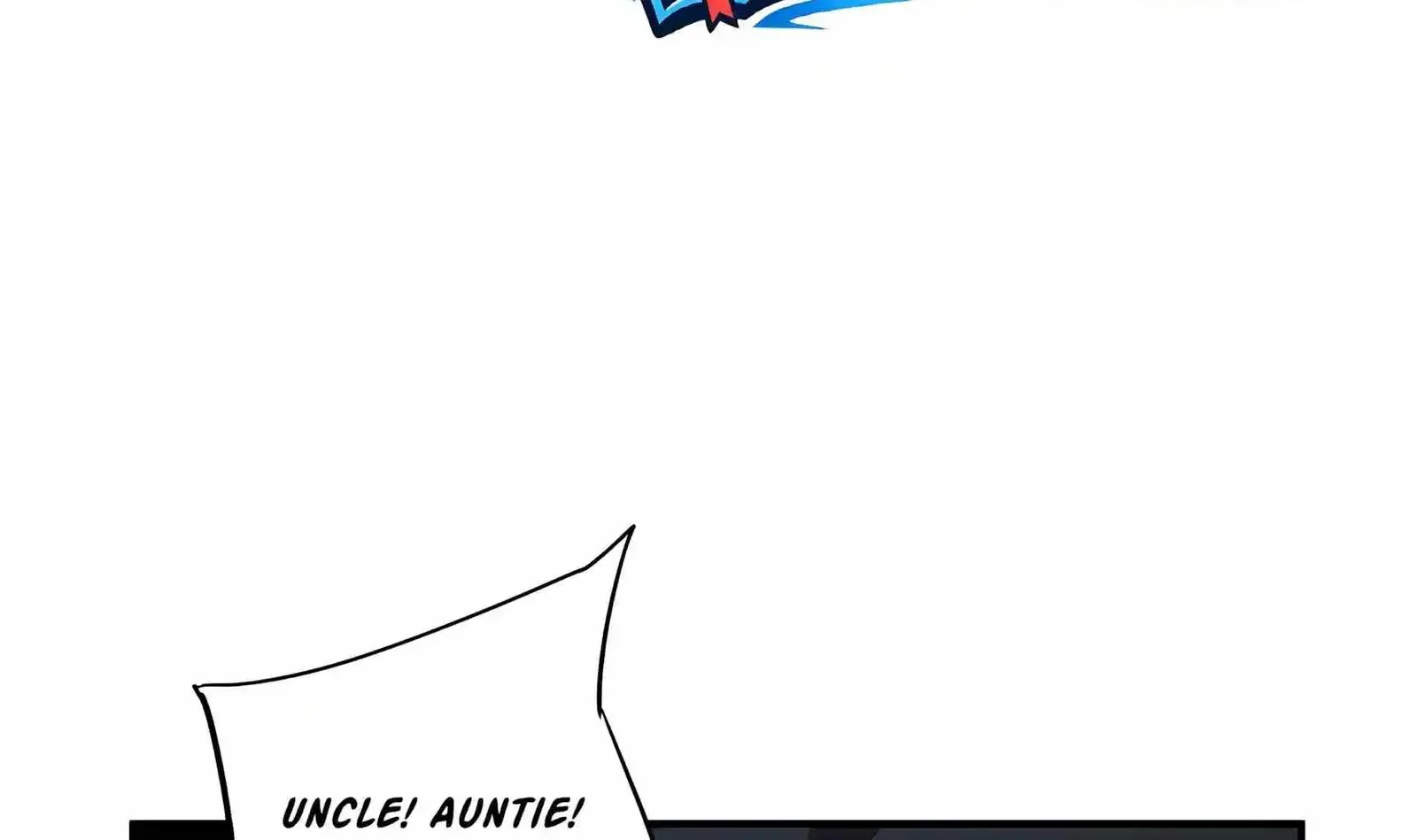 High Martial Arts: Sweeping Through Three Thousand Emperors with One Hand! Chapter 62 page 78